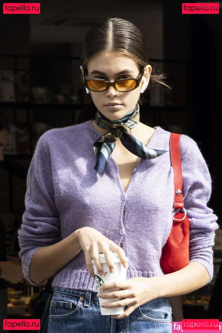 my.kawai Onlyfans Photo Gallery 