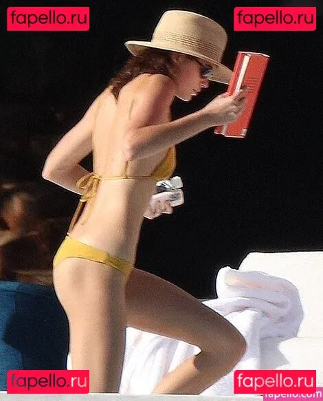 my.kawai Onlyfans Photo Gallery 