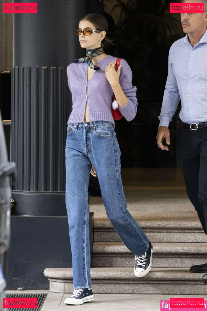 my.kawai Onlyfans Photo Gallery 