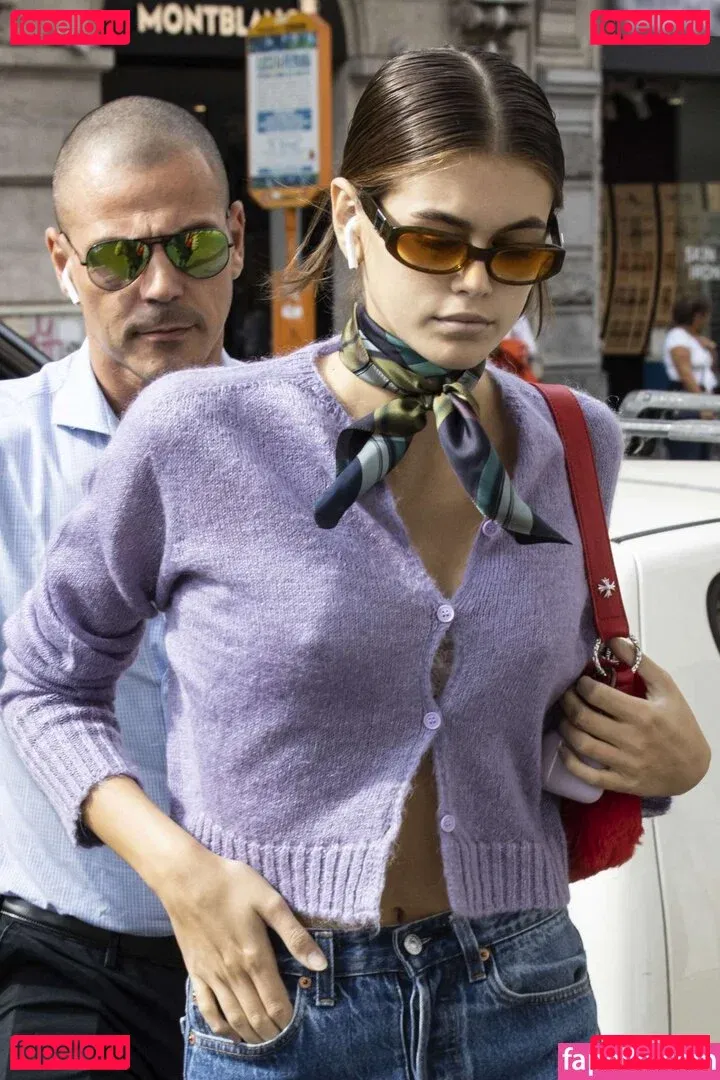 my.kawai Onlyfans Photo Gallery 