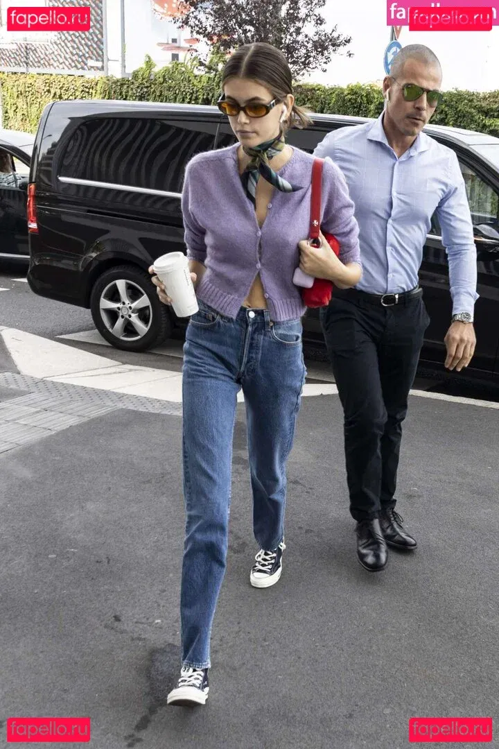 my.kawai Onlyfans Photo Gallery 