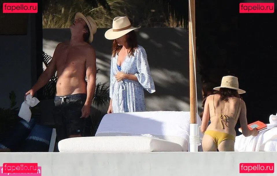 my.kawai Onlyfans Photo Gallery 