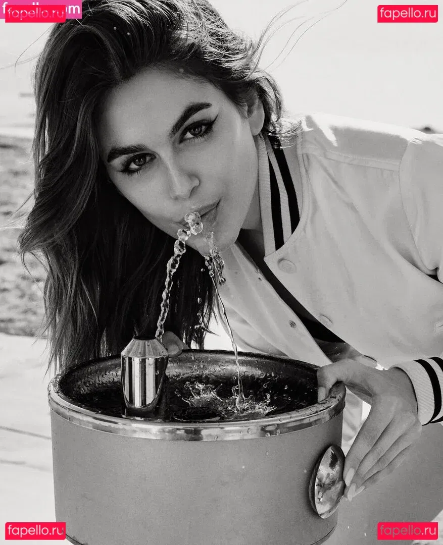 my.kawai Onlyfans Photo Gallery 