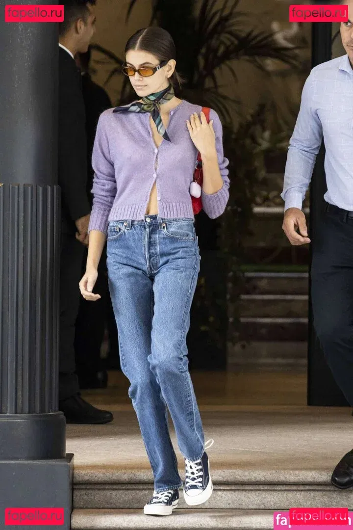 my.kawai Onlyfans Photo Gallery 