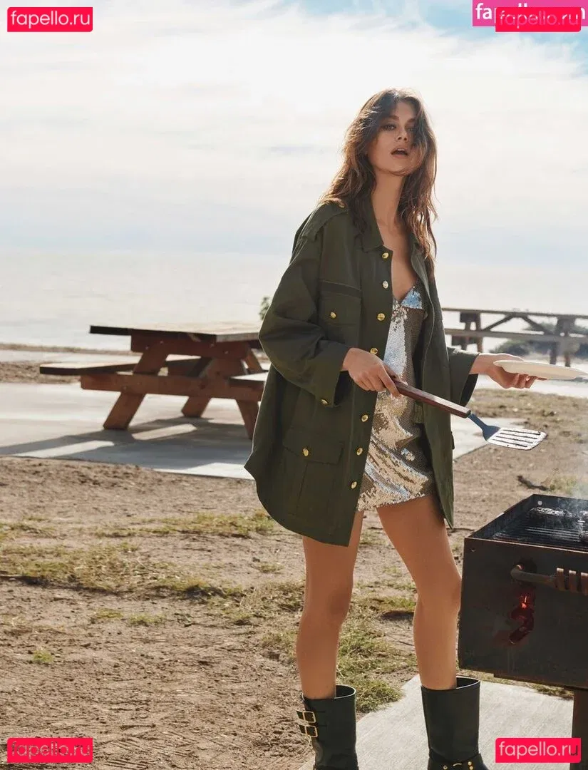 my.kawai Onlyfans Photo Gallery 