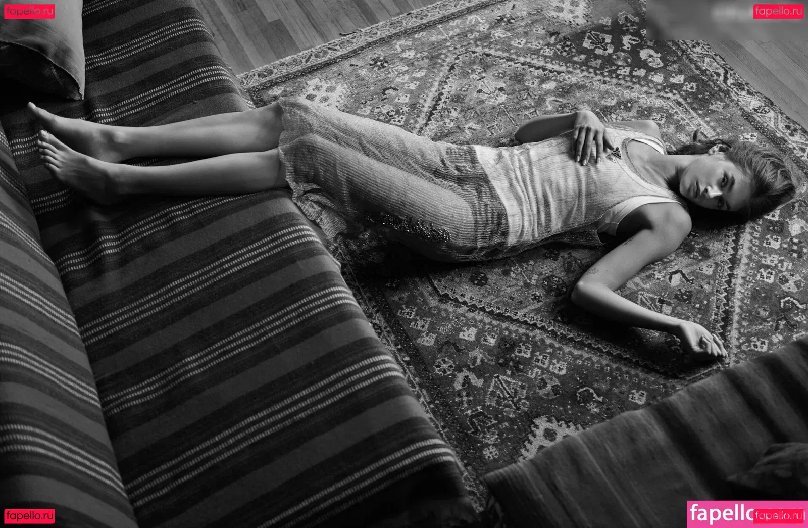 my.kawai Onlyfans Photo Gallery 