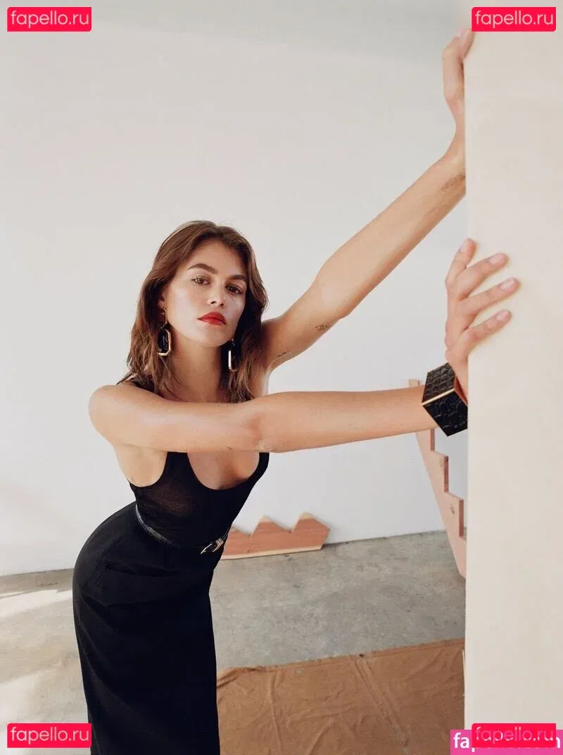 my.kawai Onlyfans Photo Gallery 