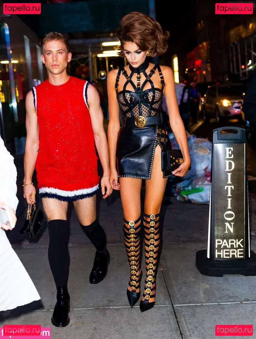 my.kawai Onlyfans Photo Gallery 