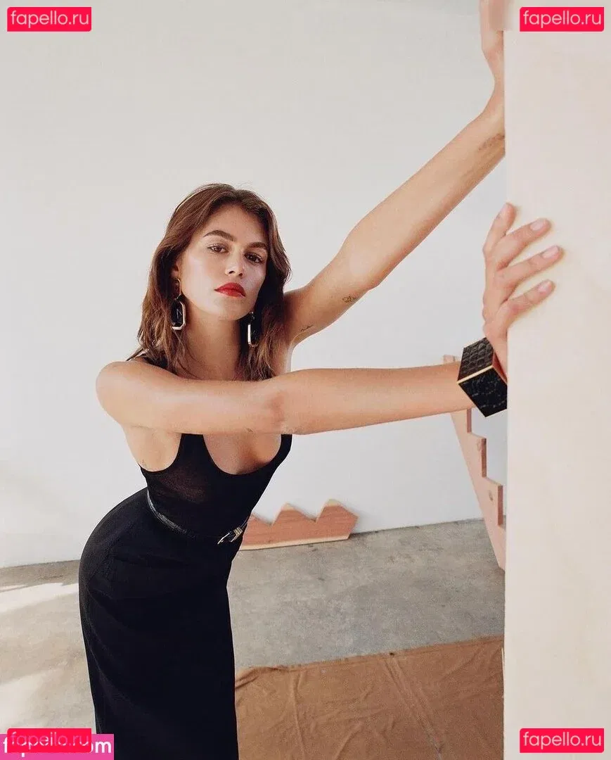 my.kawai Onlyfans Photo Gallery 