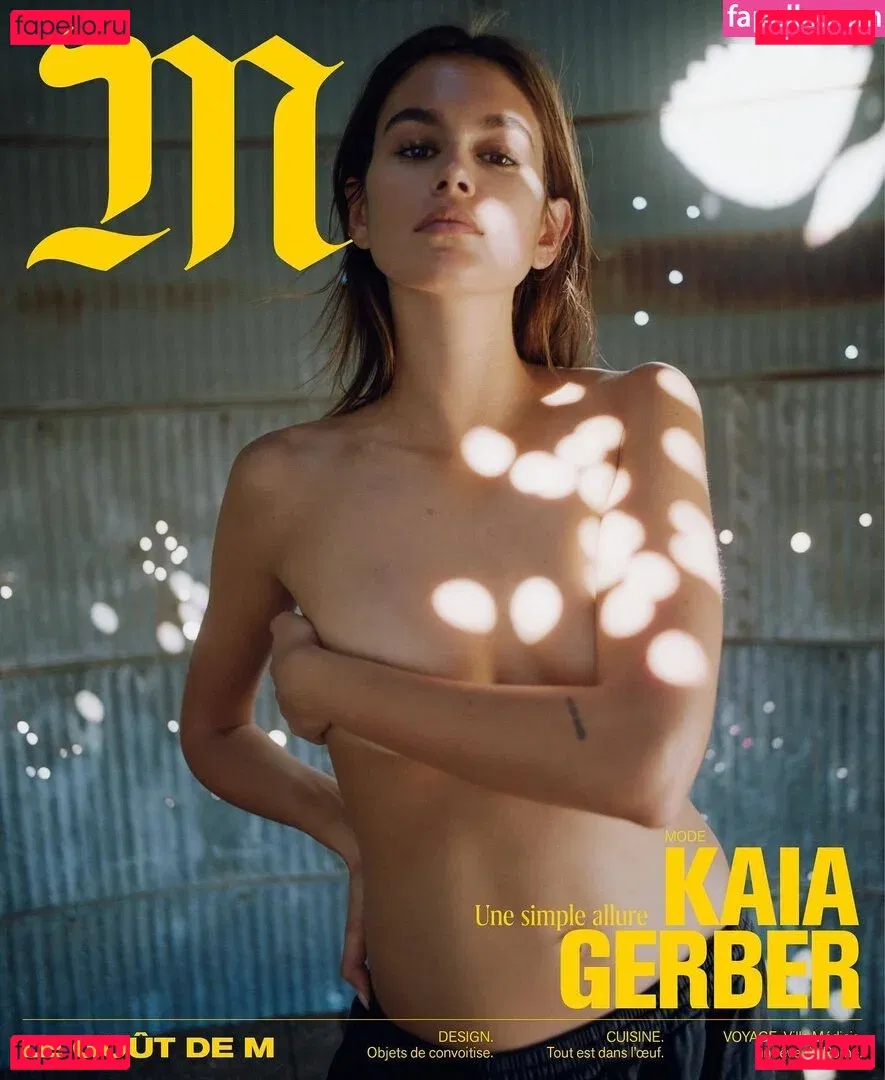 my.kawai Onlyfans Photo Gallery 