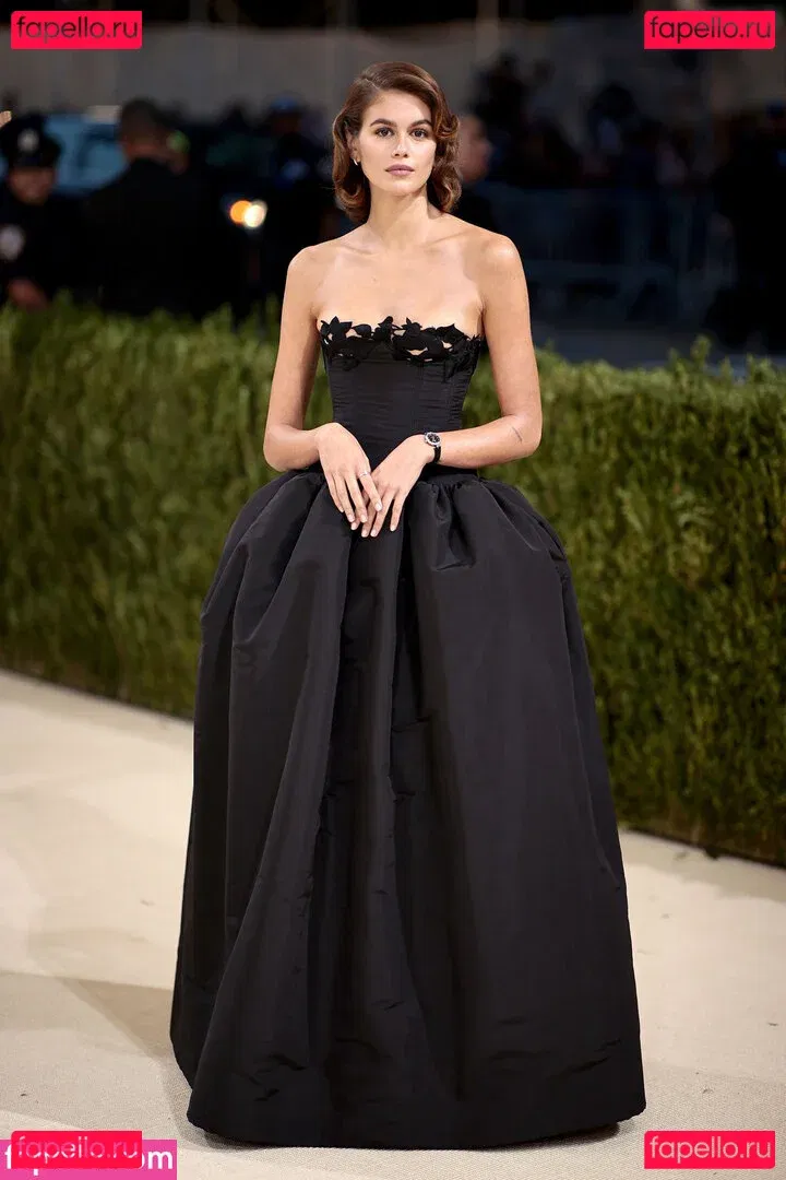 my.kawai Onlyfans Photo Gallery 