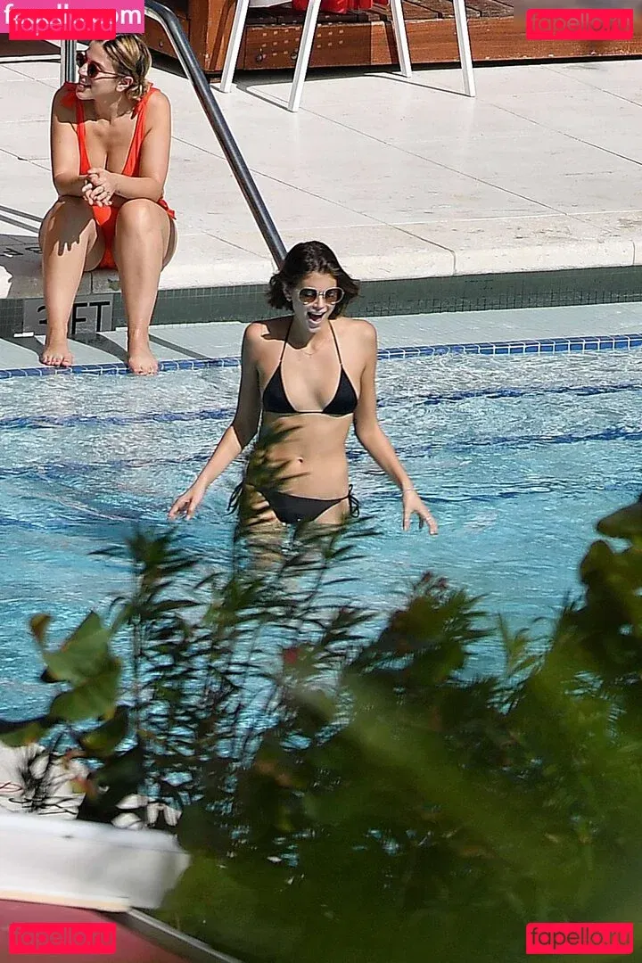 my.kawai Onlyfans Photo Gallery 