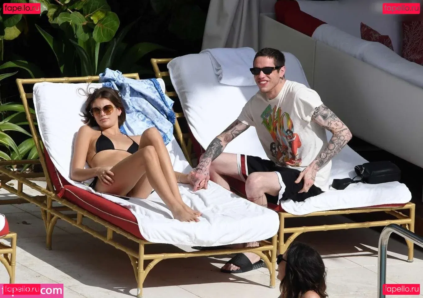 my.kawai Onlyfans Photo Gallery 