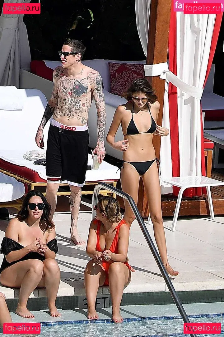 my.kawai Onlyfans Photo Gallery 