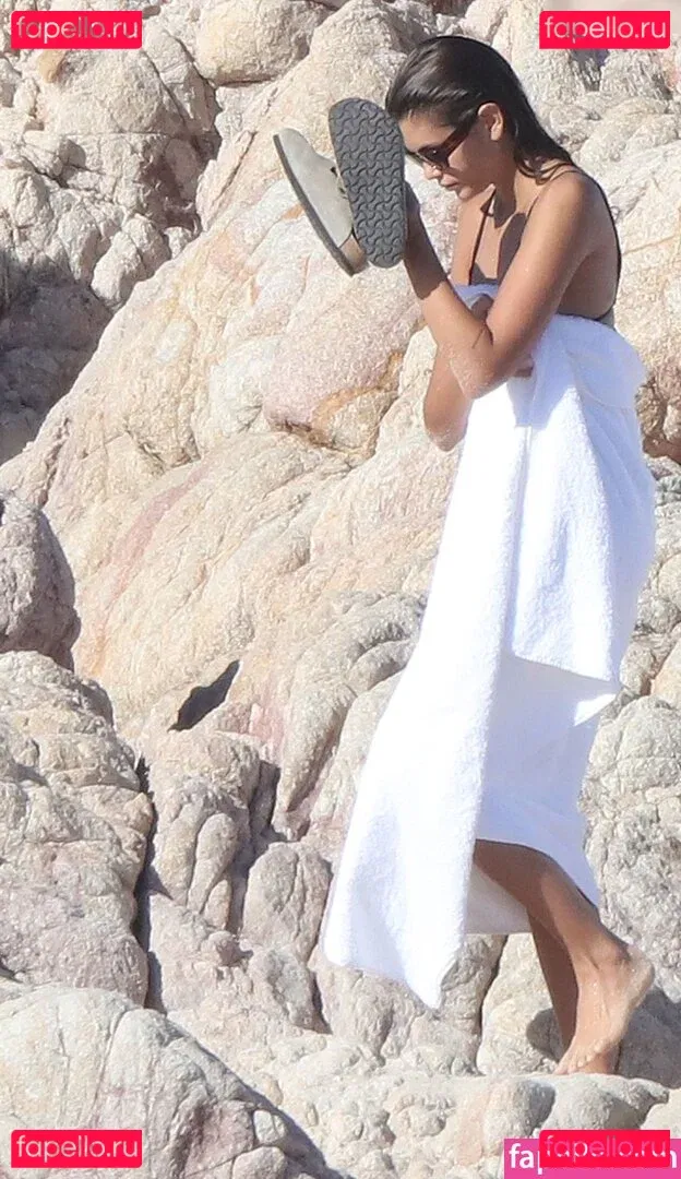 my.kawai Onlyfans Photo Gallery 