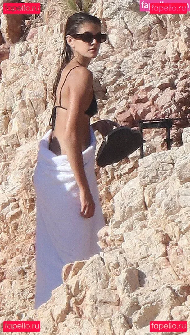 my.kawai Onlyfans Photo Gallery 