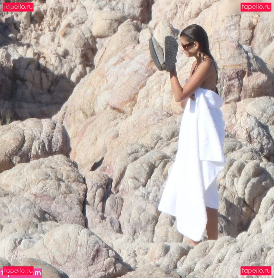 my.kawai Onlyfans Photo Gallery 