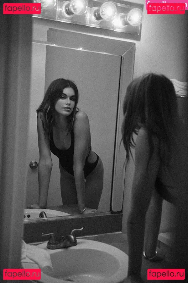 my.kawai Onlyfans Photo Gallery 