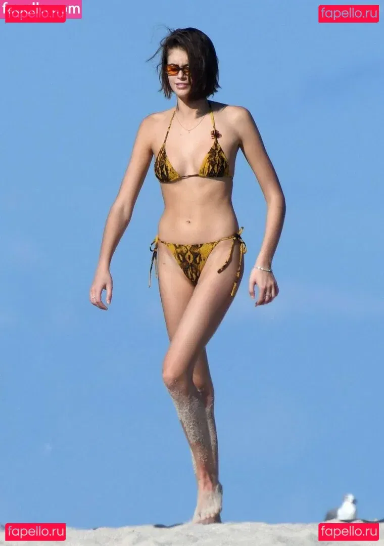 my.kawai Onlyfans Photo Gallery 