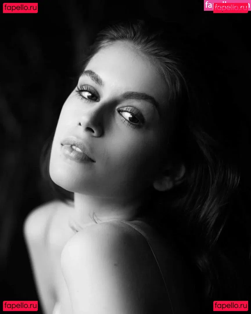 my.kawai Onlyfans Photo Gallery 