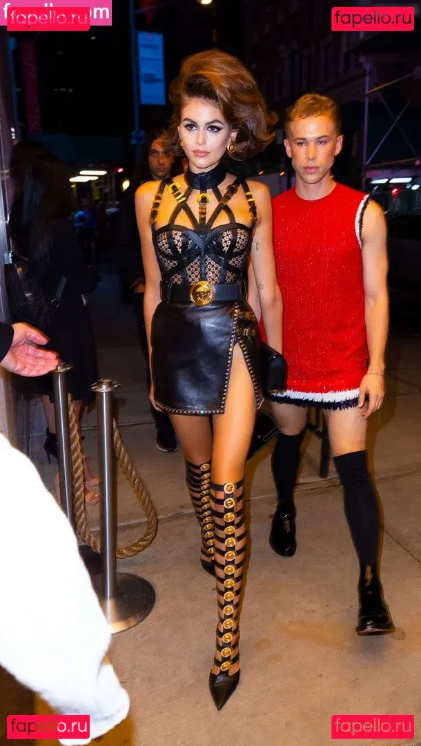 my.kawai Onlyfans Photo Gallery 