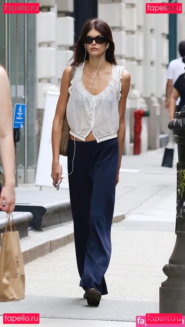 my.kawai Onlyfans Photo Gallery 