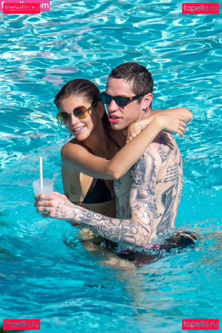 my.kawai Onlyfans Photo Gallery 