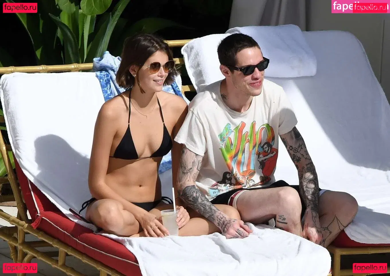 my.kawai Onlyfans Photo Gallery 