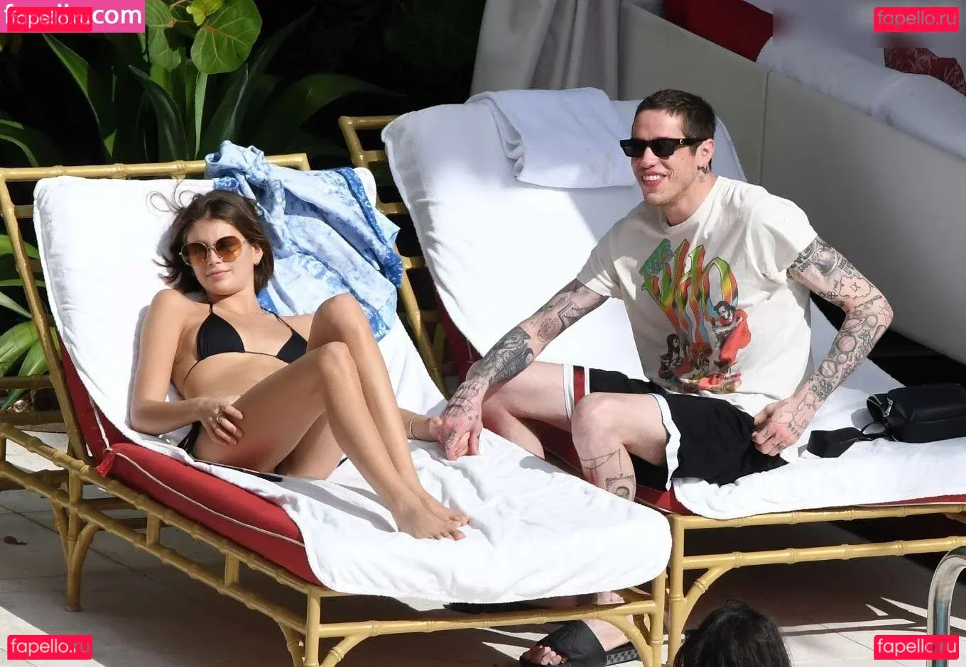 my.kawai Onlyfans Photo Gallery 