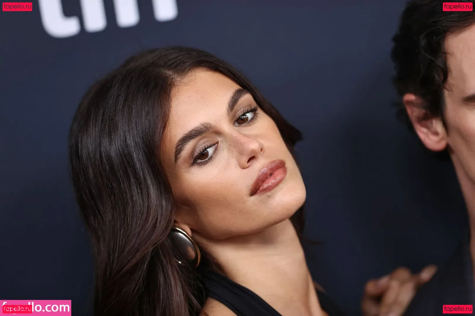 my.kawai Onlyfans Photo Gallery 