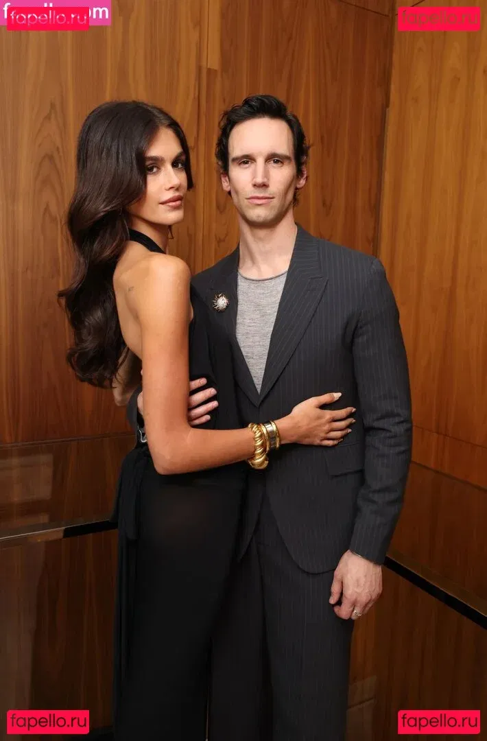 my.kawai Onlyfans Photo Gallery 