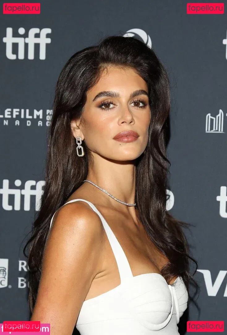 my.kawai Onlyfans Photo Gallery 