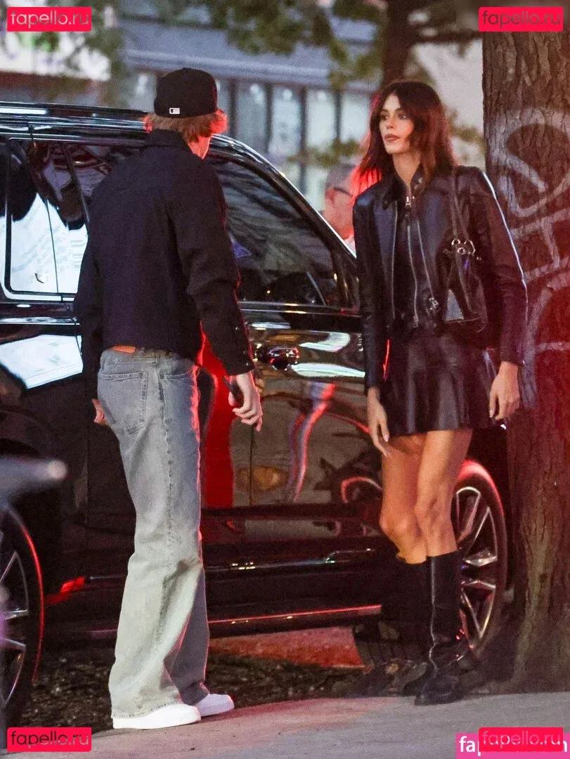 my.kawai Onlyfans Photo Gallery 