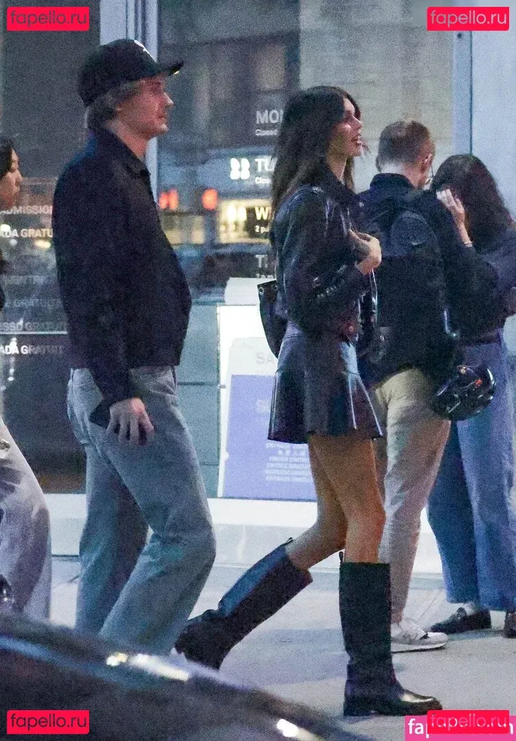 my.kawai Onlyfans Photo Gallery 