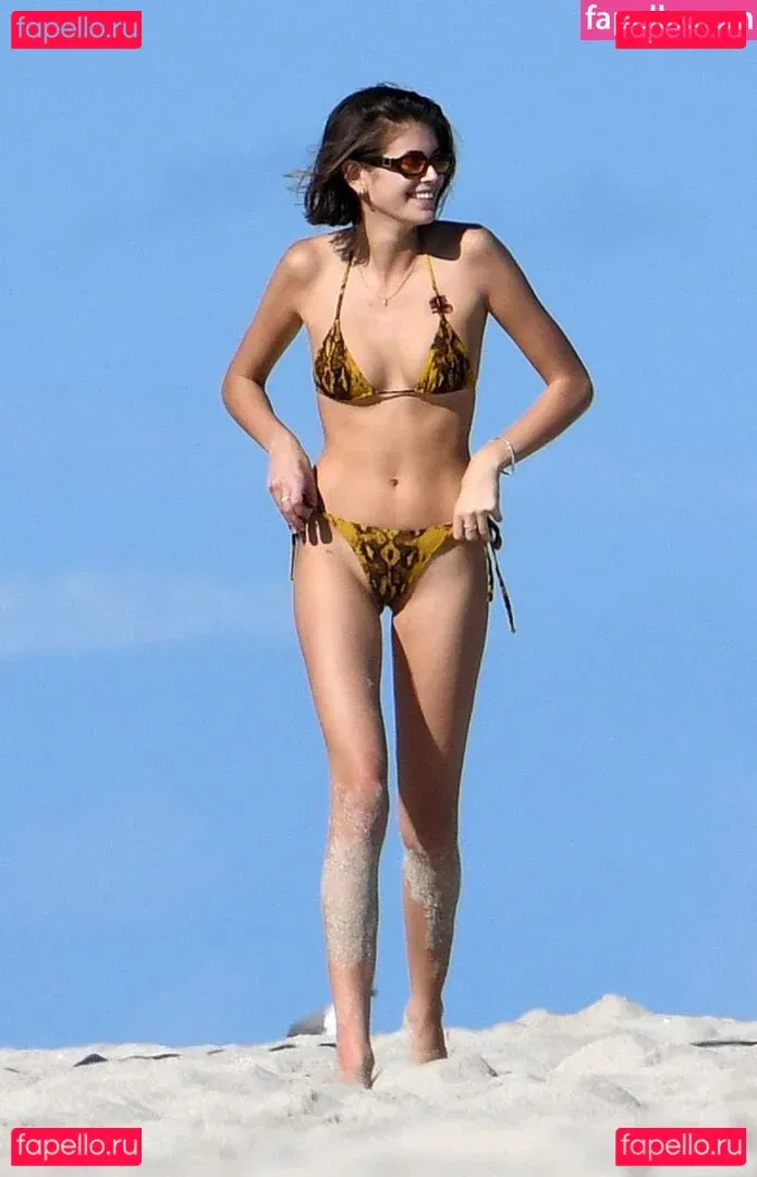 my.kawai Onlyfans Photo Gallery 