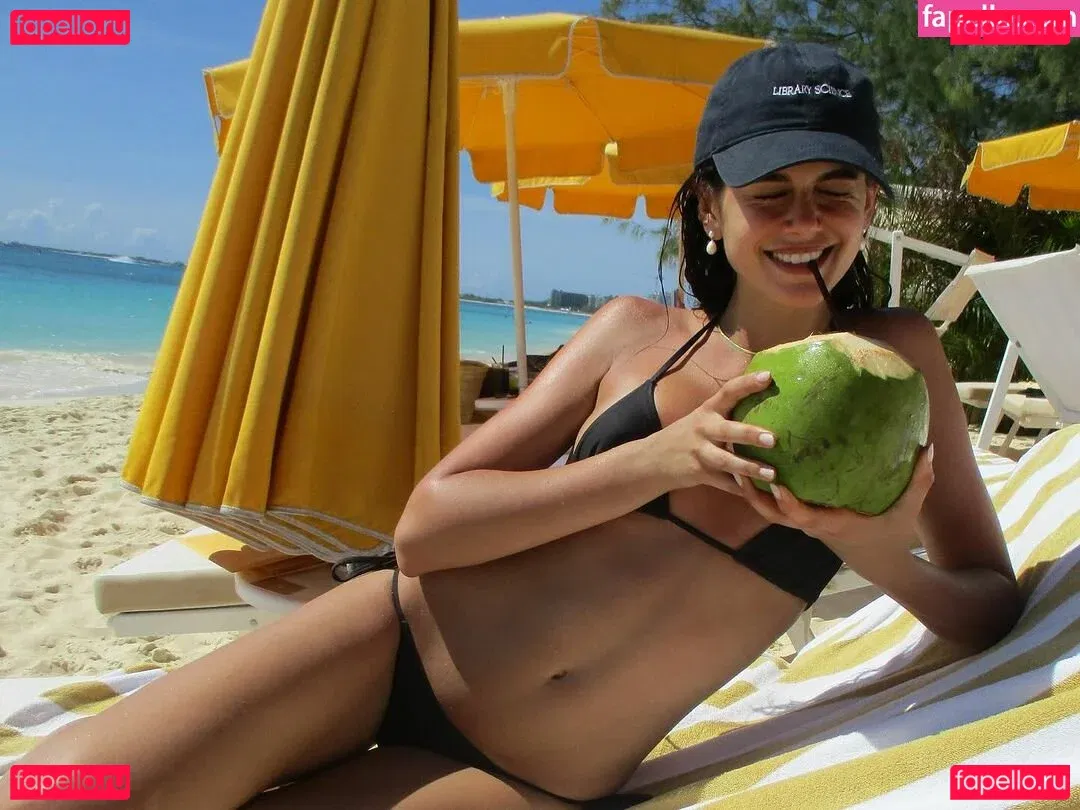 my.kawai Onlyfans Photo Gallery 