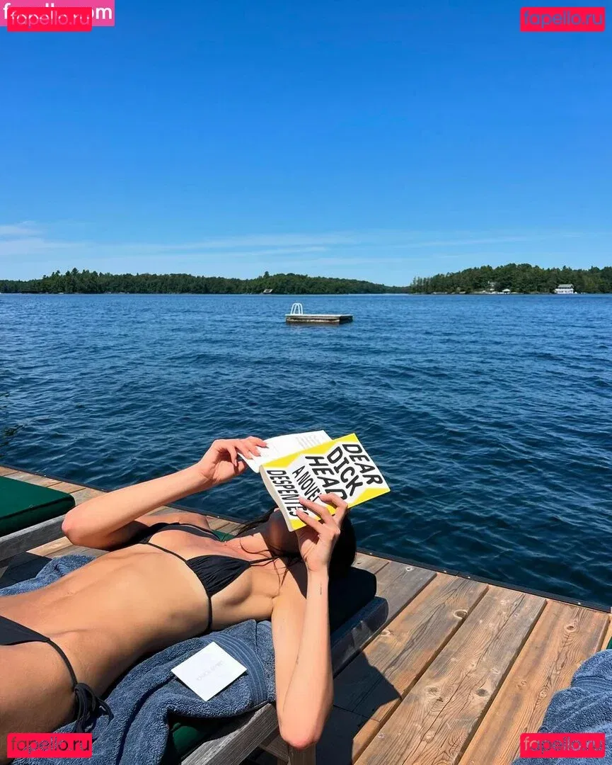 my.kawai Onlyfans Photo Gallery 