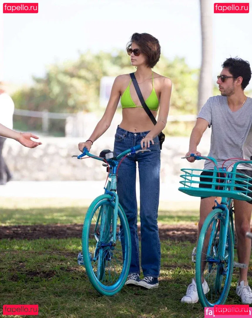 my.kawai Onlyfans Photo Gallery 