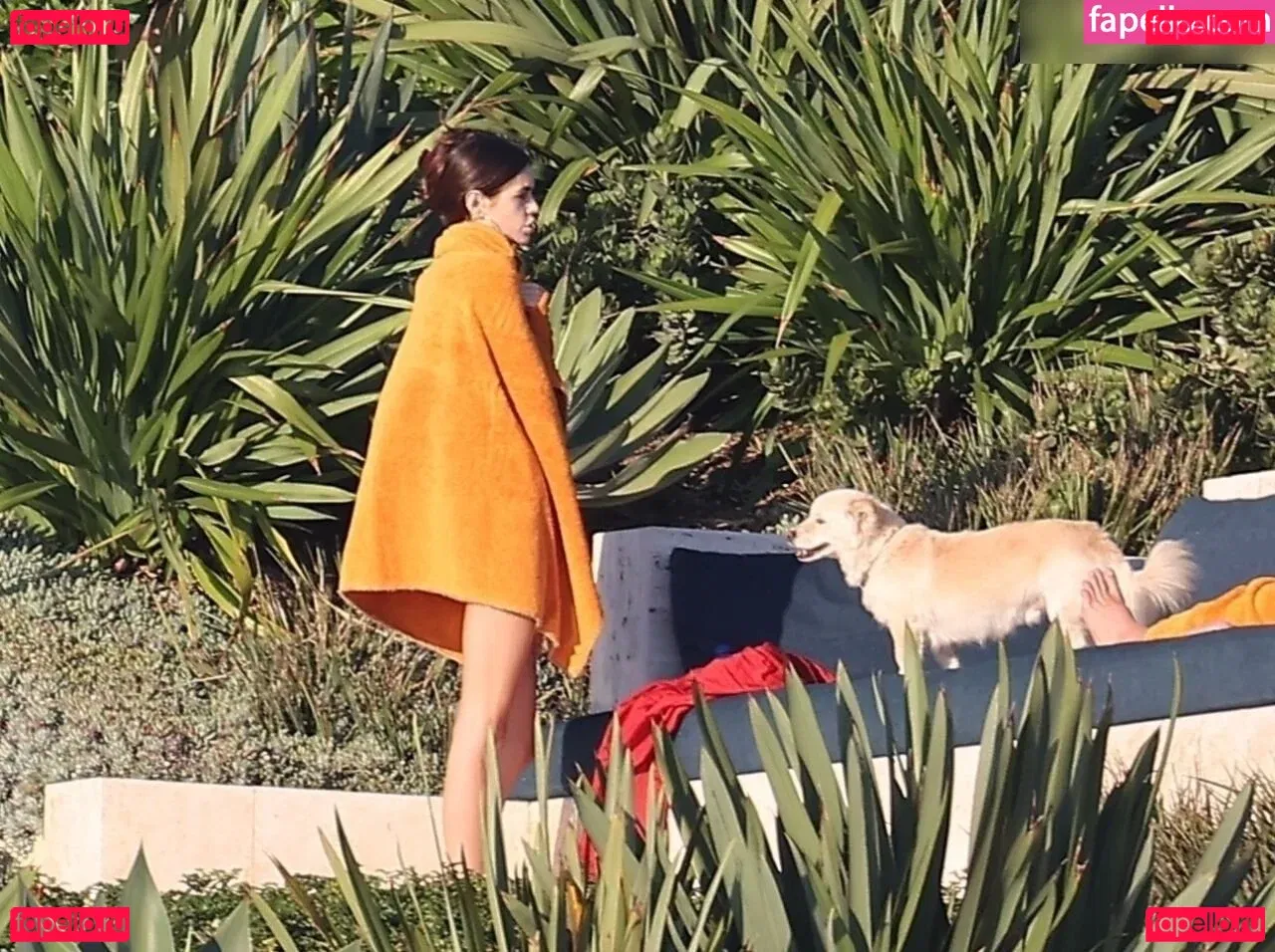 my.kawai Onlyfans Photo Gallery 