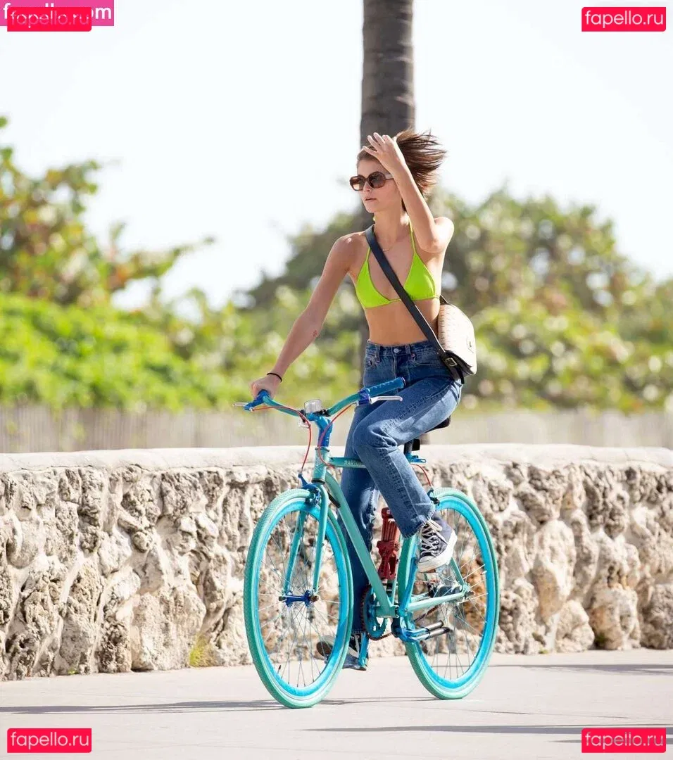 my.kawai Onlyfans Photo Gallery 