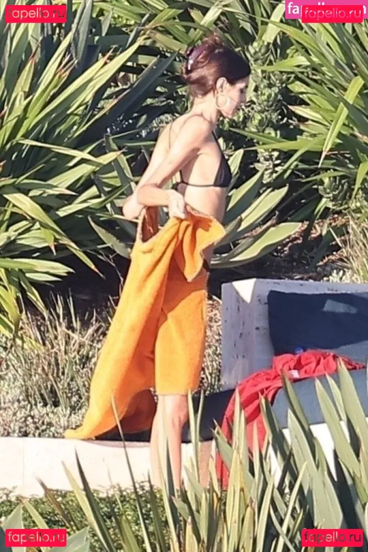 my.kawai Onlyfans Photo Gallery 