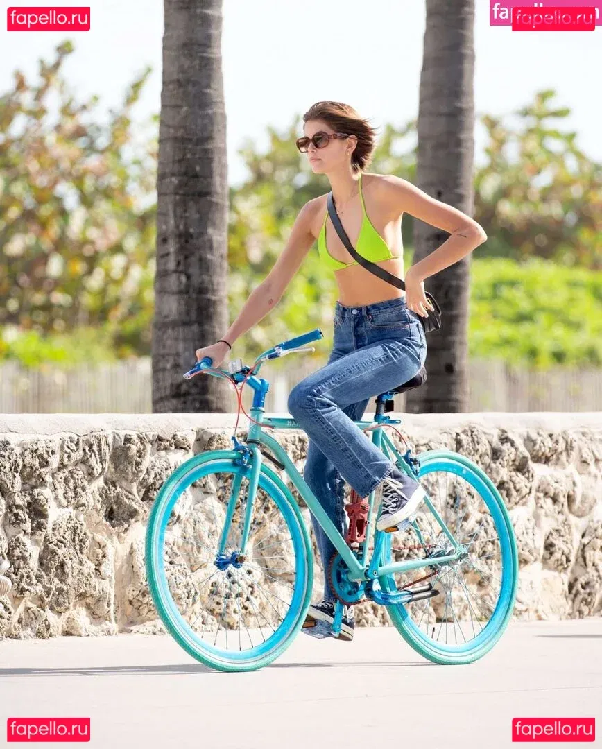 my.kawai Onlyfans Photo Gallery 