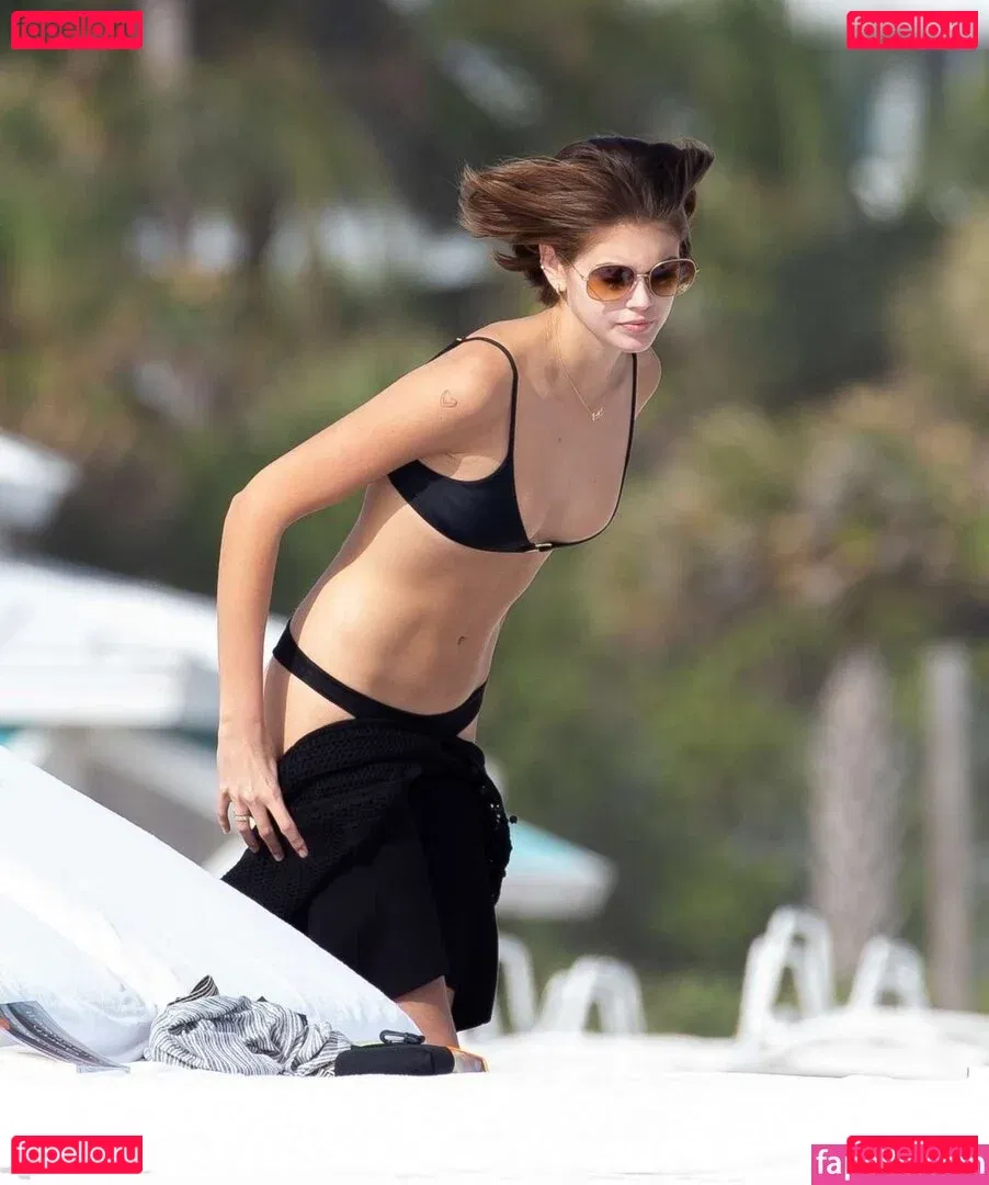 my.kawai Onlyfans Photo Gallery 