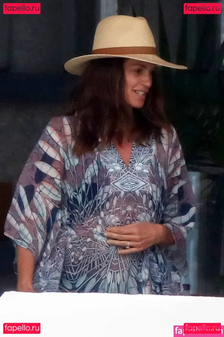 my.kawai Onlyfans Photo Gallery 