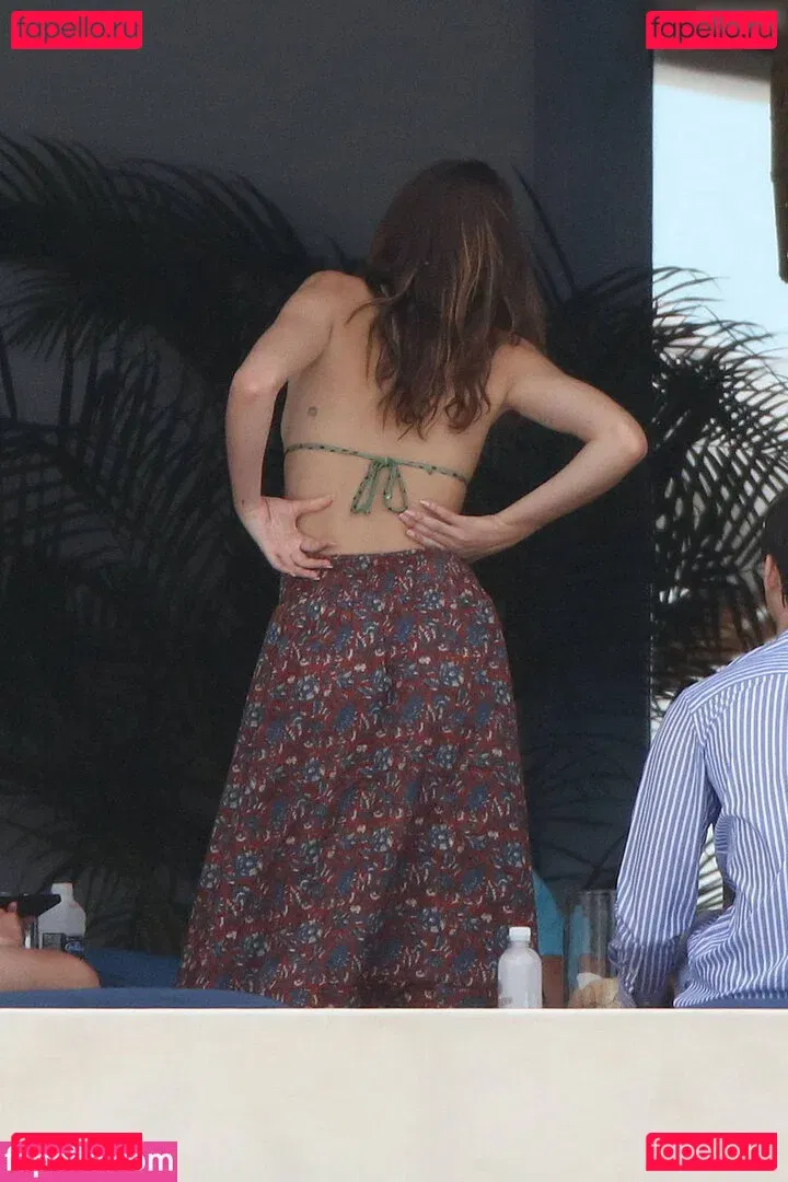 my.kawai Onlyfans Photo Gallery 