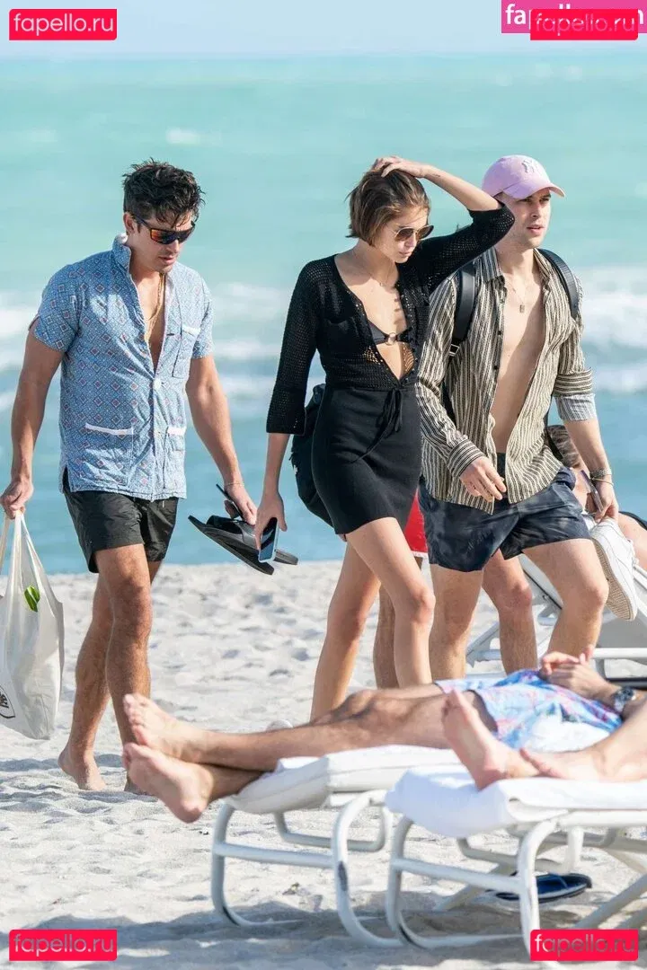 my.kawai Onlyfans Photo Gallery 