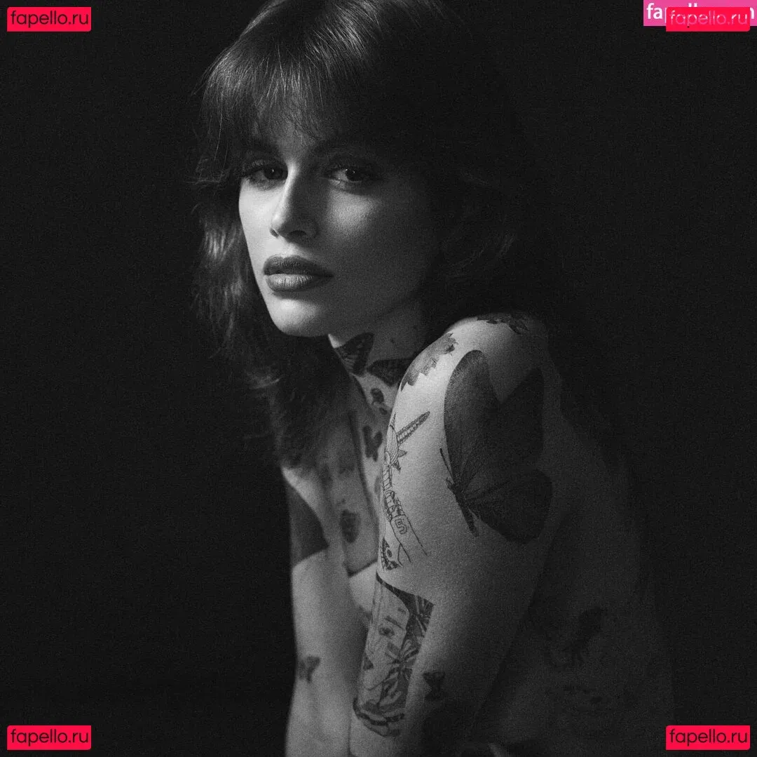 my.kawai Onlyfans Photo Gallery 