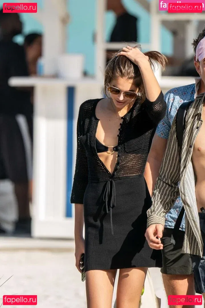 my.kawai Onlyfans Photo Gallery 