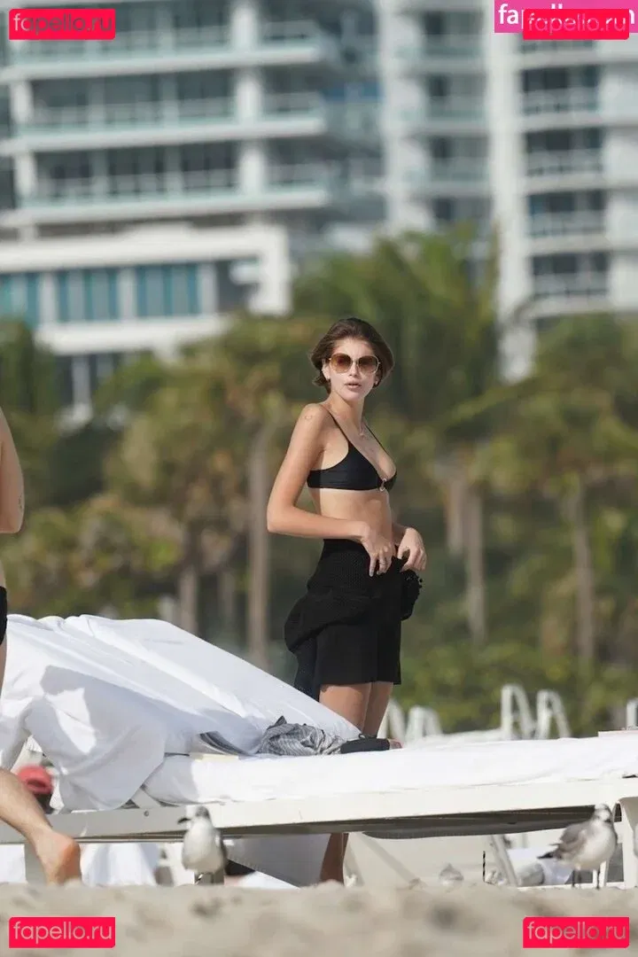 my.kawai Onlyfans Photo Gallery 