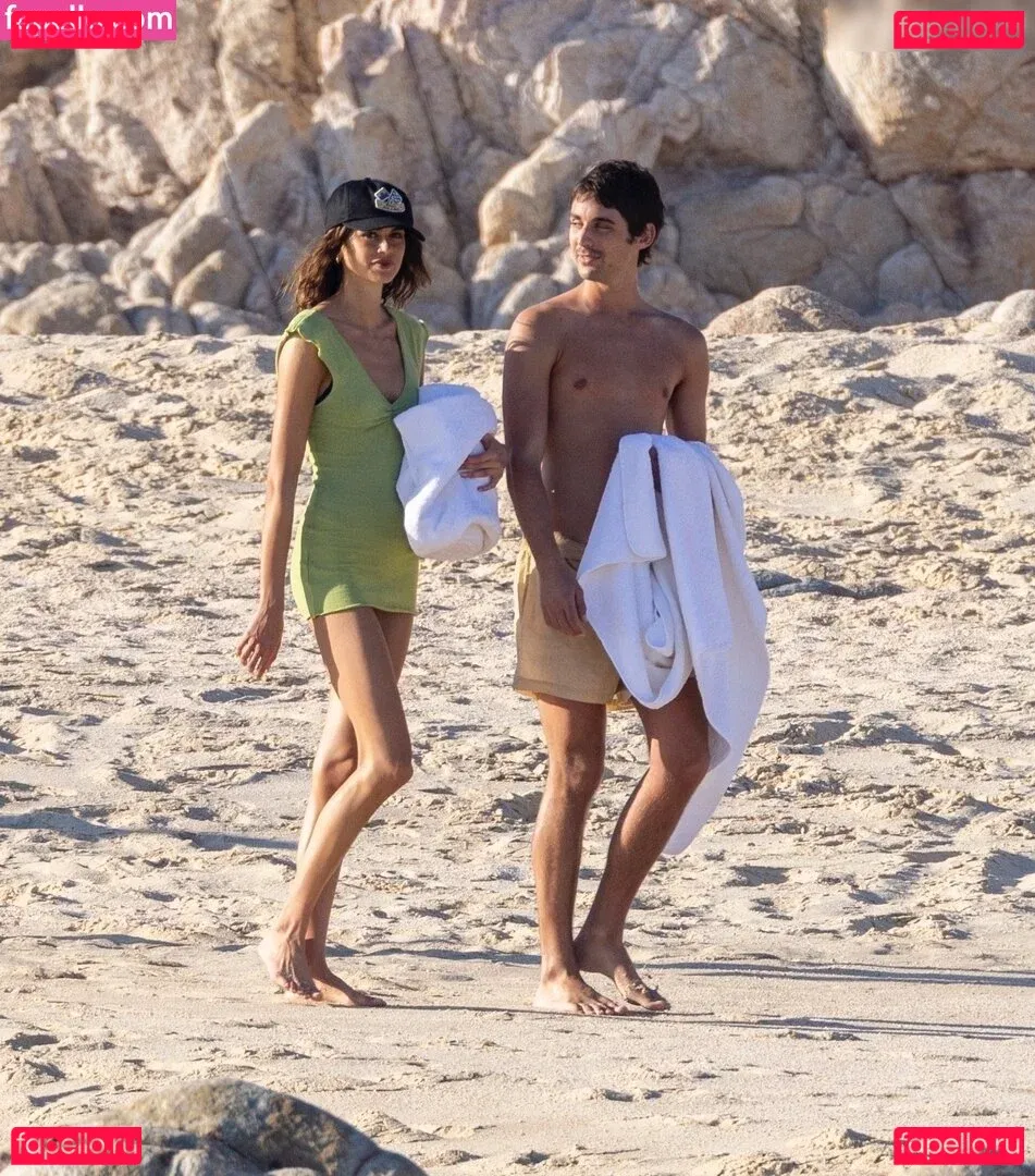 my.kawai Onlyfans Photo Gallery 